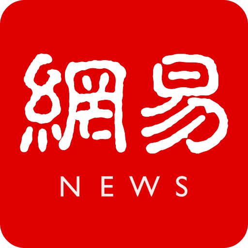 九州网 Official提供一站式服务,满足您的需求!