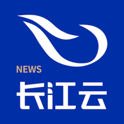 伟德开户娱乐游戏排行榜:最新热门游戏推荐