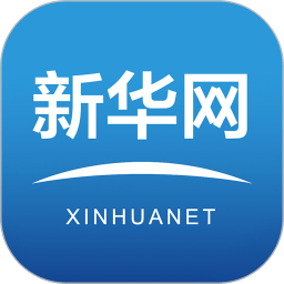伟德开户娱乐游戏排行榜:最新热门游戏推荐