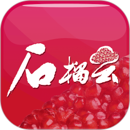 乐竞体育app体育:健康生活的最佳选择平台