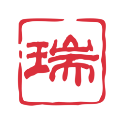mk国际体育: 让你体验身临其境的赛场激情