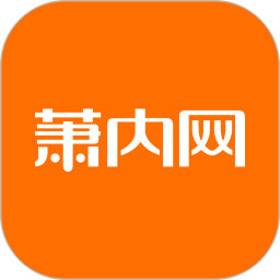 mk国际体育: 让你体验身临其境的赛场激情