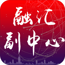 乐鱼在线:实时数据分析助力明智决策