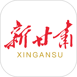 米兰体育app体育：团队运动的社交与竞争优势