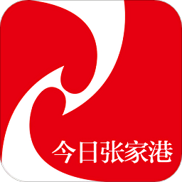 九州网 Official提供一站式服务,满足您的需求!