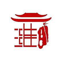 米兰国际博览会上的新兴科技与创新