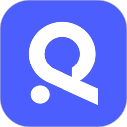 米兰体育app体育：团队运动的社交与竞争优势